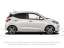 Hyundai i10 1.0 Trend