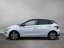 Hyundai i20 1.0 Prime T-GDi