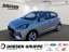 Hyundai i10 1.0 Trend