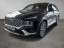 Hyundai Santa Fe Hybrid Plug-in Prime Vierwielaandrijving