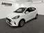 Hyundai i10 i10 Allwetterreifen+Sitzheizung+Klima+Bluetooth