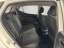 Hyundai i10 i10 Allwetterreifen+Sitzheizung+Klima+Bluetooth