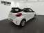 Hyundai i10 i10 Allwetterreifen+Sitzheizung+Klima+Bluetooth