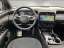 Hyundai Tucson N Line Vierwielaandrijving