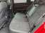 Hyundai Tucson Tucson &apos;&apos;N-LINE&apos;&apos; Assist.-Paket+/ Panoramadach /