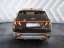 Hyundai Tucson 1.6 Vierwielaandrijving