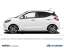 Hyundai i10 i10 &apos;&apos;Prime&apos;&apos; Navigationssystem Rückfahrkamera P