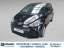 Hyundai i10 Select