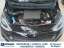 Hyundai i10 Select