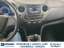 Hyundai i10 Select