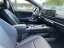 Hyundai IONIQ 6 UNIQ Vierwielaandrijving