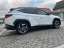 Hyundai Tucson 1.6 CRDi Prime