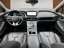 Hyundai Santa Fe 1.6 Hybrid Prime T-GDi Vierwielaandrijving