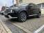 Hyundai Santa Fe 1.6 Hybrid Prime T-GDi Vierwielaandrijving