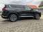 Hyundai Santa Fe 1.6 Hybrid Prime T-GDi Vierwielaandrijving