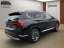 Hyundai Santa Fe 1.6 Hybrid Prime T-GDi Vierwielaandrijving