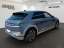 Hyundai IONIQ 5 UNIQ Vierwielaandrijving