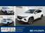 Hyundai Tucson 1.6 Prime T-GDi Vierwielaandrijving