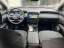 Hyundai Tucson 1.6 Trend Vierwielaandrijving