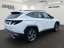 Hyundai Tucson 1.6 Trend Vierwielaandrijving