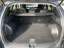 Hyundai Tucson 1.6 Trend Vierwielaandrijving