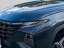 Hyundai Tucson 1.6 Trend Vierwielaandrijving