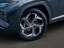 Hyundai Tucson 1.6 Trend Vierwielaandrijving