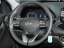 Hyundai i30 1.0 Select T-GDi