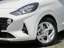 Hyundai i10 1.2 Trend