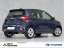 Hyundai i10 1.2 Trend