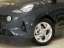 Hyundai i10 1.2 Trend