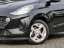 Hyundai i10 1.2 Trend