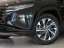 Hyundai Tucson 1.6 CRDi Trend