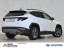 Hyundai Tucson 1.6 CRDi Trend