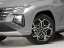 Hyundai Tucson 1.6 N Line T-GDi Vierwielaandrijving