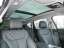 Hyundai Santa Fe CRDi Prime Vierwielaandrijving