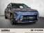 Hyundai Kona 1.6 Prime Vierwielaandrijving