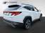 Hyundai Tucson Prime Vierwielaandrijving