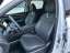 Hyundai Tucson Prime Vierwielaandrijving