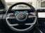 Hyundai Tucson 1.6 Trend Vierwielaandrijving