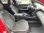 Hyundai Tucson N Line Vierwielaandrijving