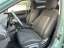 Hyundai i20 Prime Smart