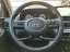 Hyundai i20 Prime Smart