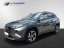 Hyundai Tucson CRDi Prime Vierwielaandrijving