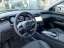 Hyundai Tucson CRDi Prime Vierwielaandrijving