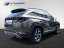 Hyundai Tucson CRDi Prime Vierwielaandrijving