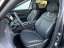 Hyundai Tucson CRDi Prime Vierwielaandrijving