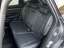 Hyundai Tucson CRDi Prime Vierwielaandrijving