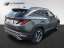 Hyundai Tucson Hybrid Plug-in Trend