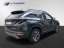 Hyundai Tucson 2WD CRDi Trend